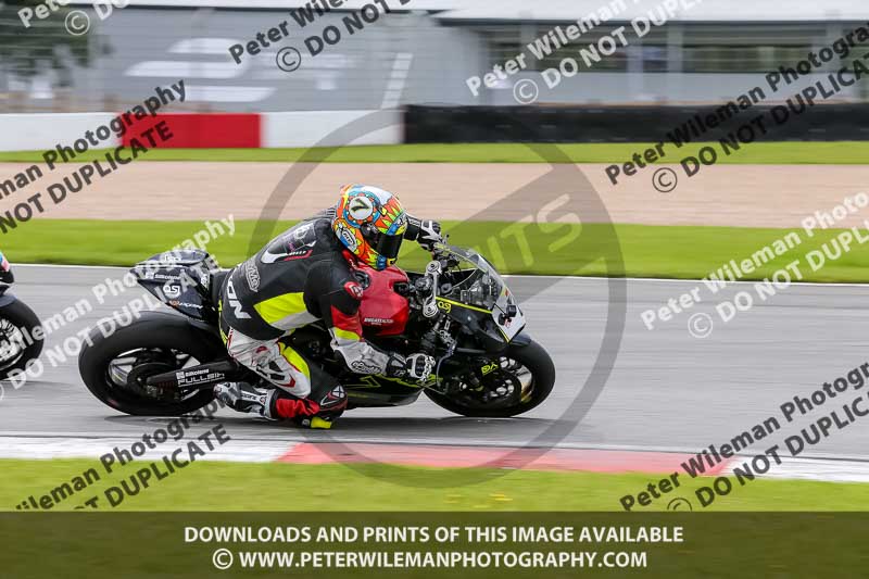 PJ Motorsport 2019;donington no limits trackday;donington park photographs;donington trackday photographs;no limits trackdays;peter wileman photography;trackday digital images;trackday photos